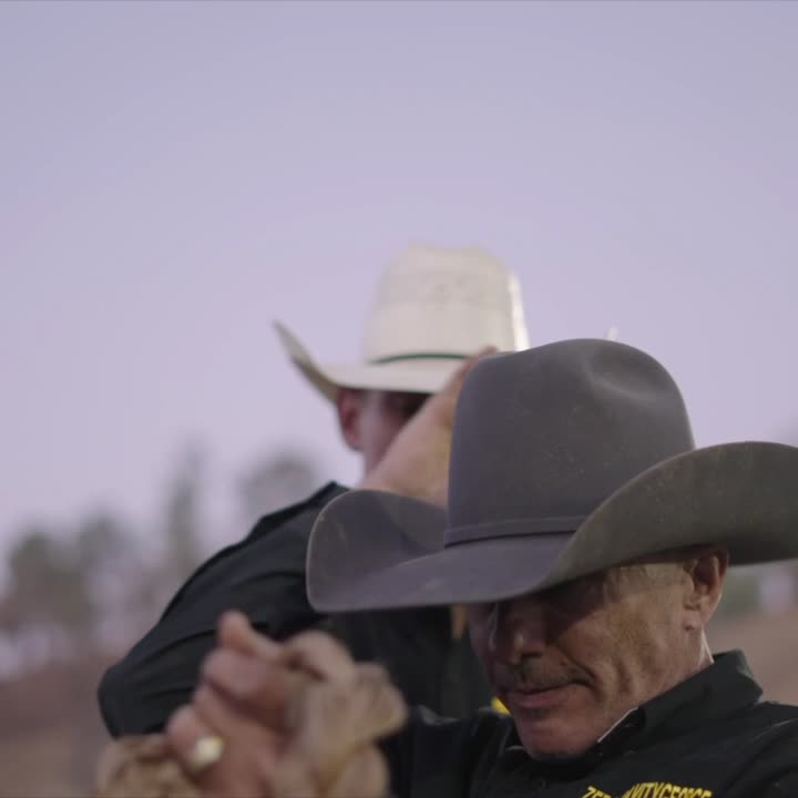 @VeaterRanch