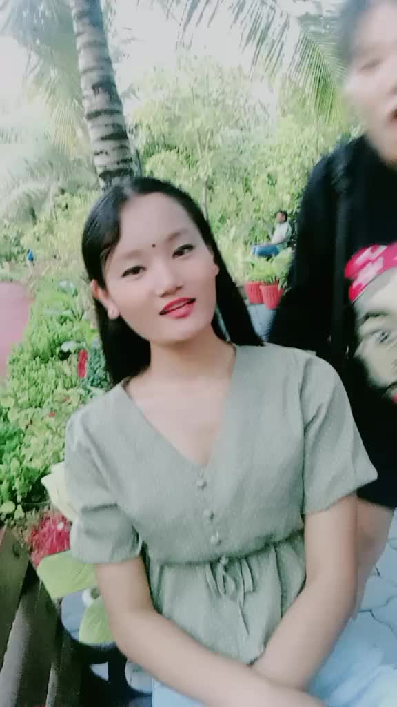@Lurii💔🥀
