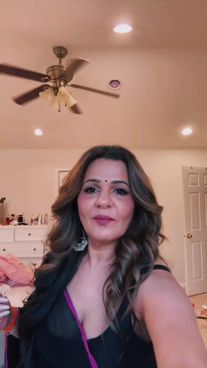 @Muskan