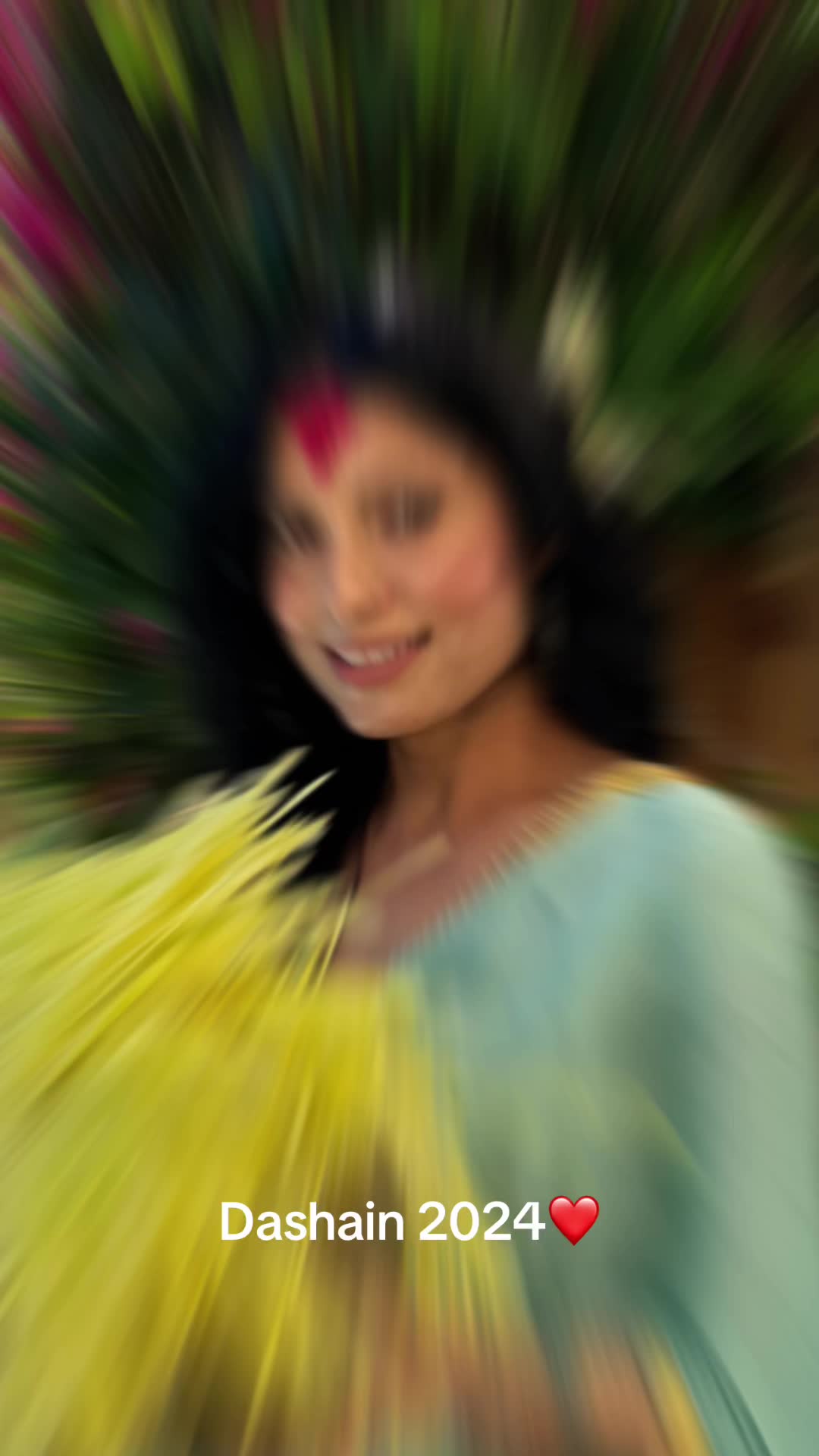 @Chandni🤍