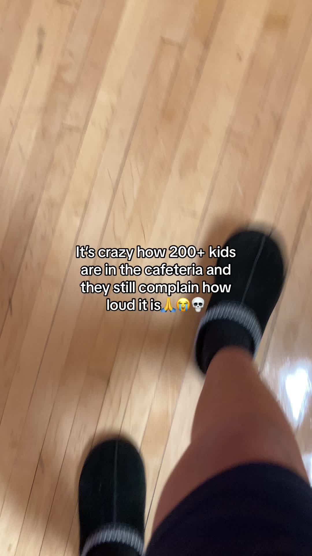 @E + S💗
