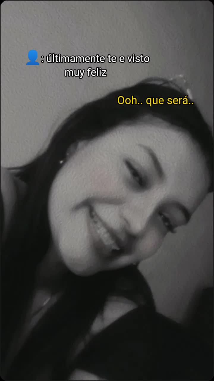 @yeli...