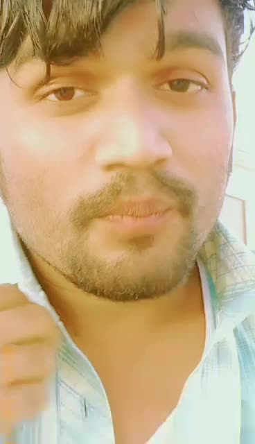 @Ⓜ️andal💞Bhai💞🇲🇾🇳🇵1️⃣4️⃣3