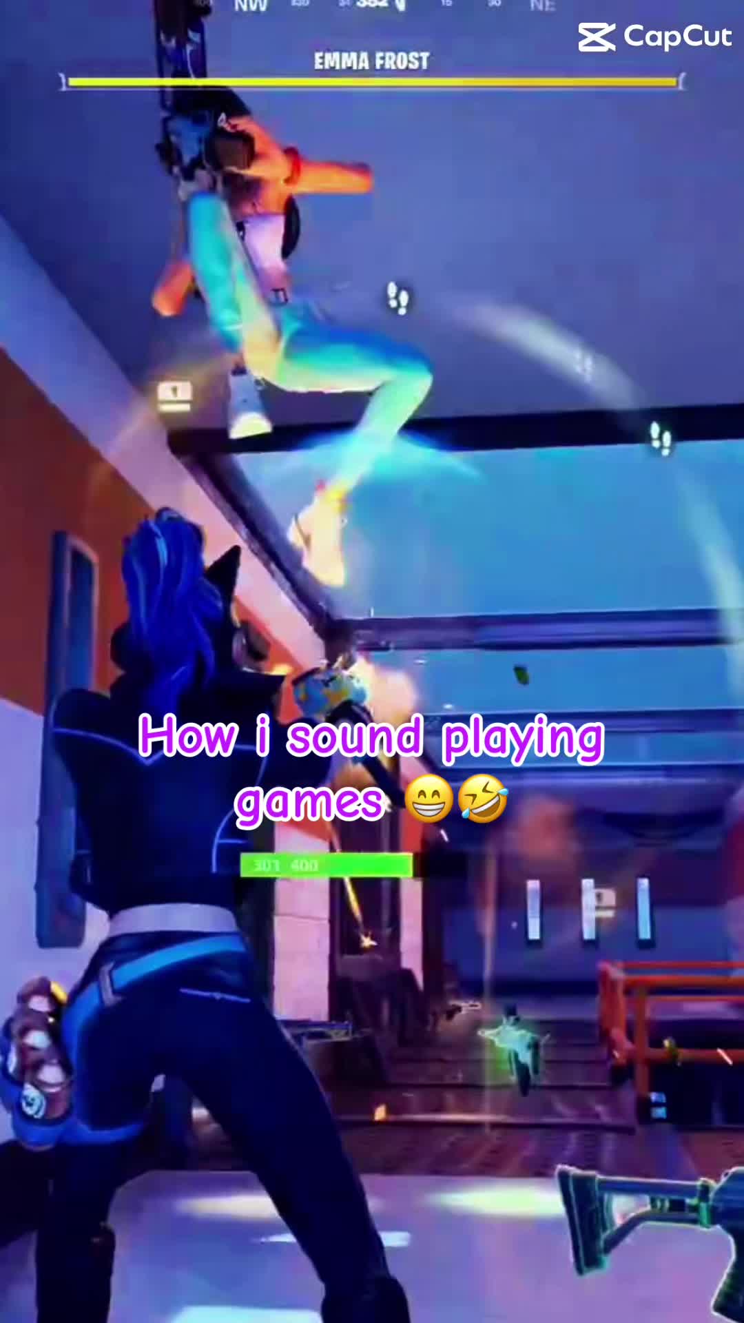 @𝓘𝓶𝓣𝓱𝓪𝓽𝓖𝓲𝓻𝓛_𝔂𝓔𝓪