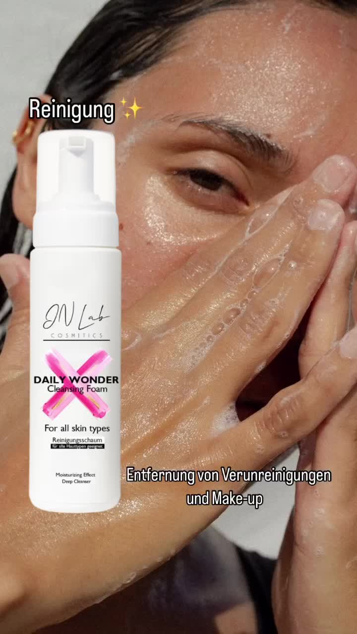 @IN Lab Cosmetics