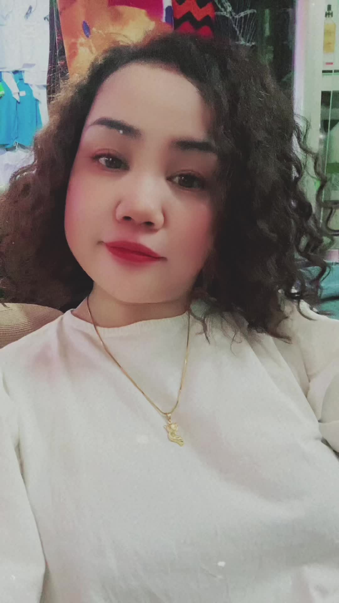 @Changg Xù 🍃🍂