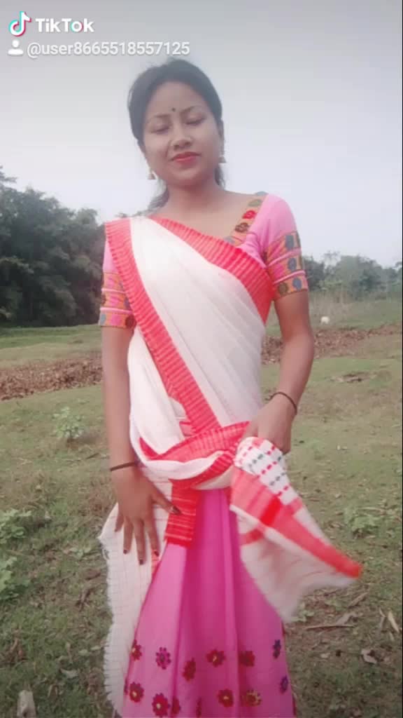 @Jitika Sonowal