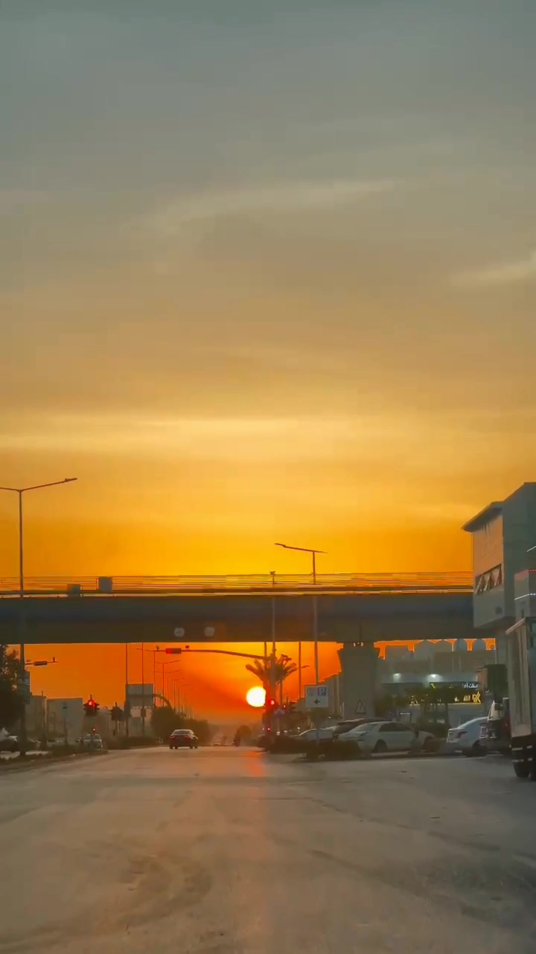 @صيدلانيات