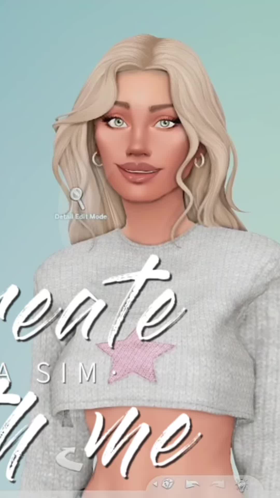 @nikki_simmer