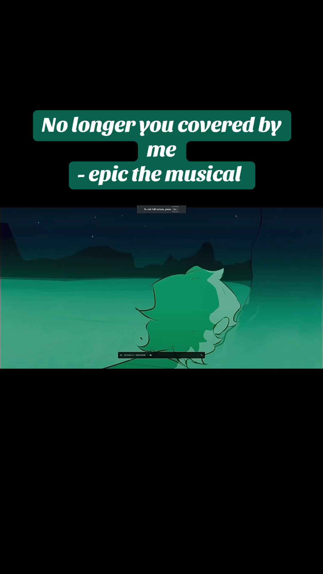 @✧ 𝔐𝔦𝔩𝔢𝔰 ✧