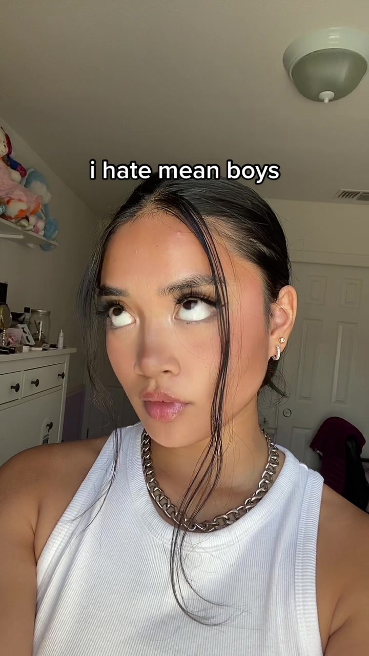 @Robyn