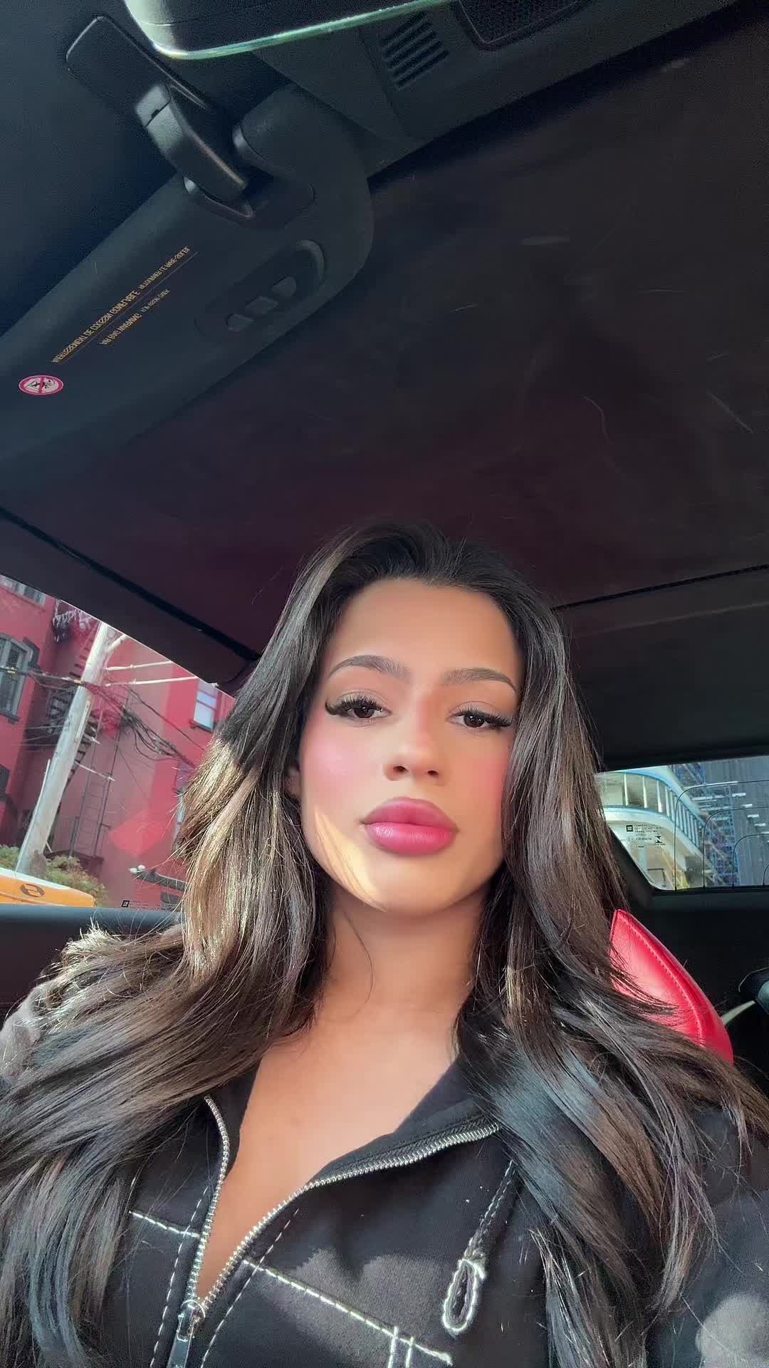 @cocorackz