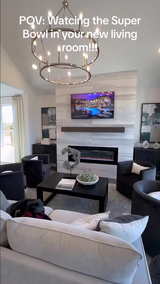 @BiondoRealEstate