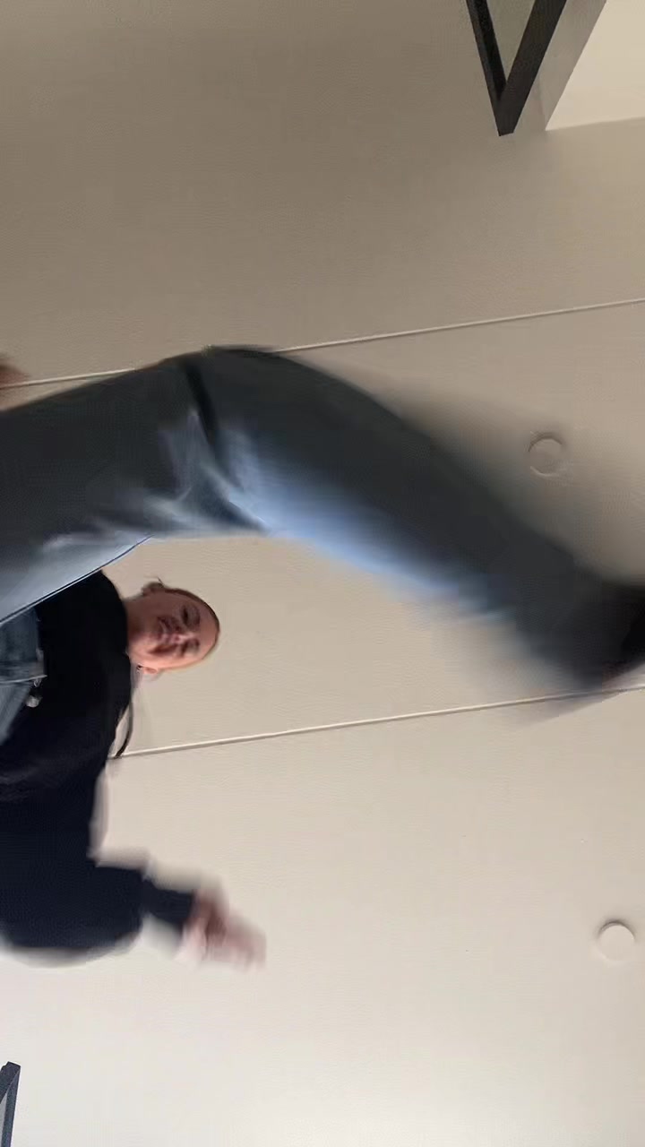 @morganelbtz
