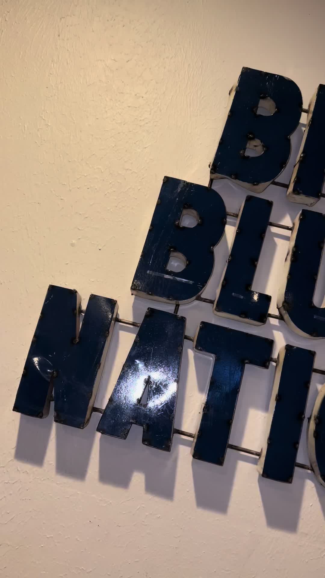 @MisterB’s Pizza &Wings