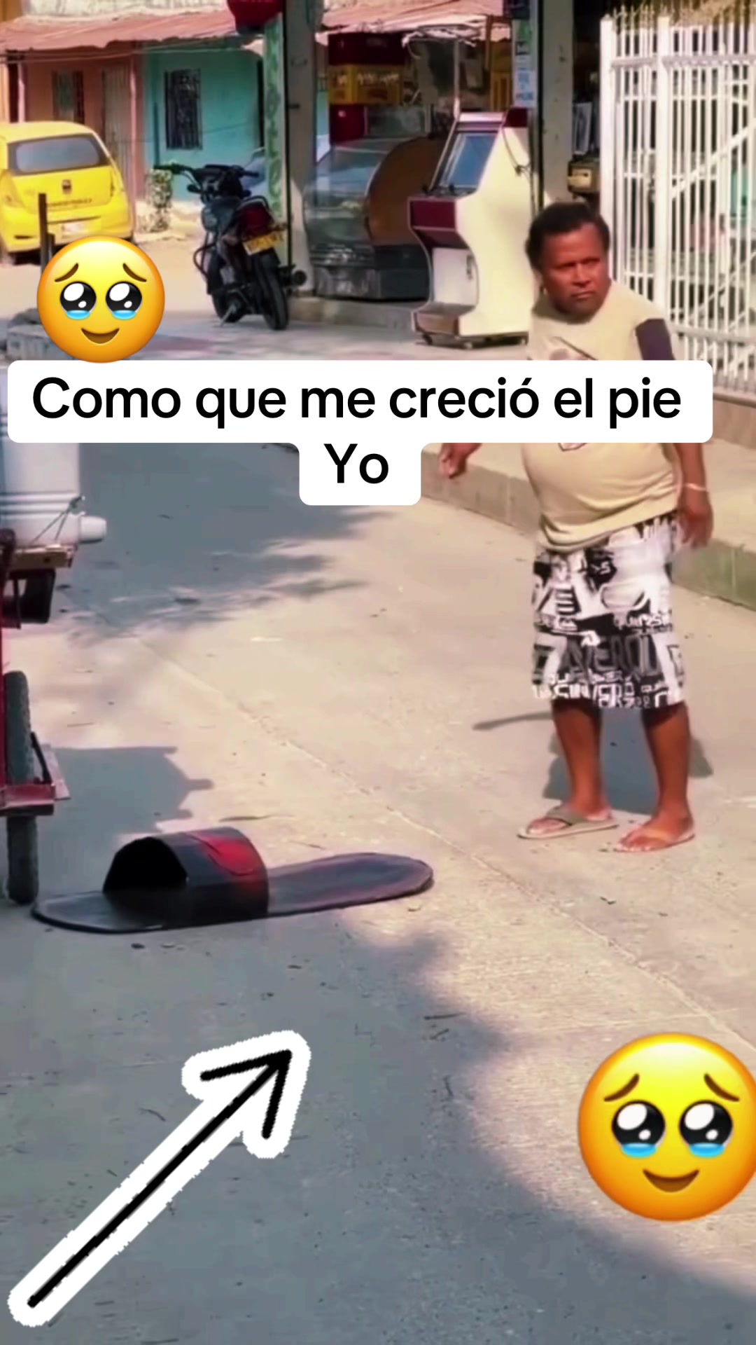 @videoschistosozzzzz