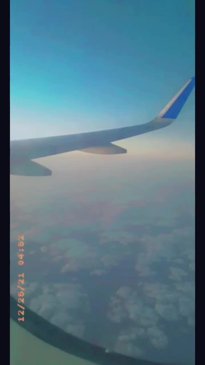 @باتان