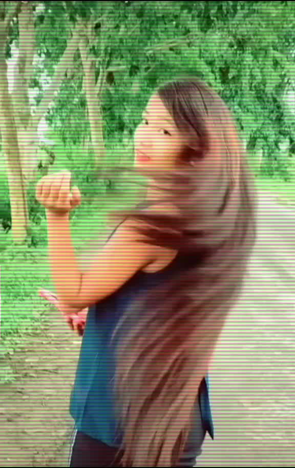 @@simi chungkrang👑👑