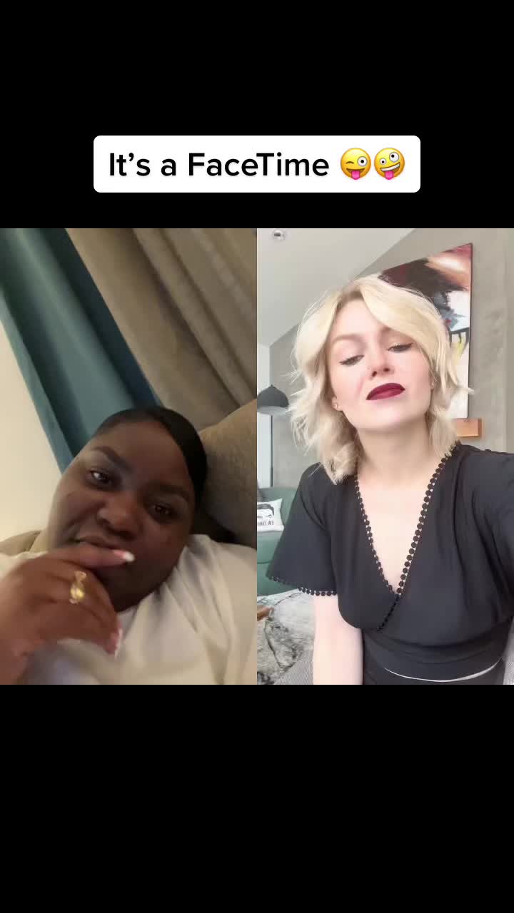 @Simply Kourtleen