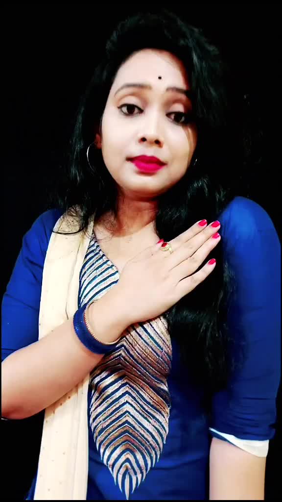 @PrincessPriyadarsini