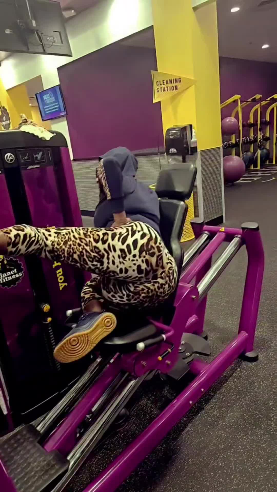 @kimmychampion1