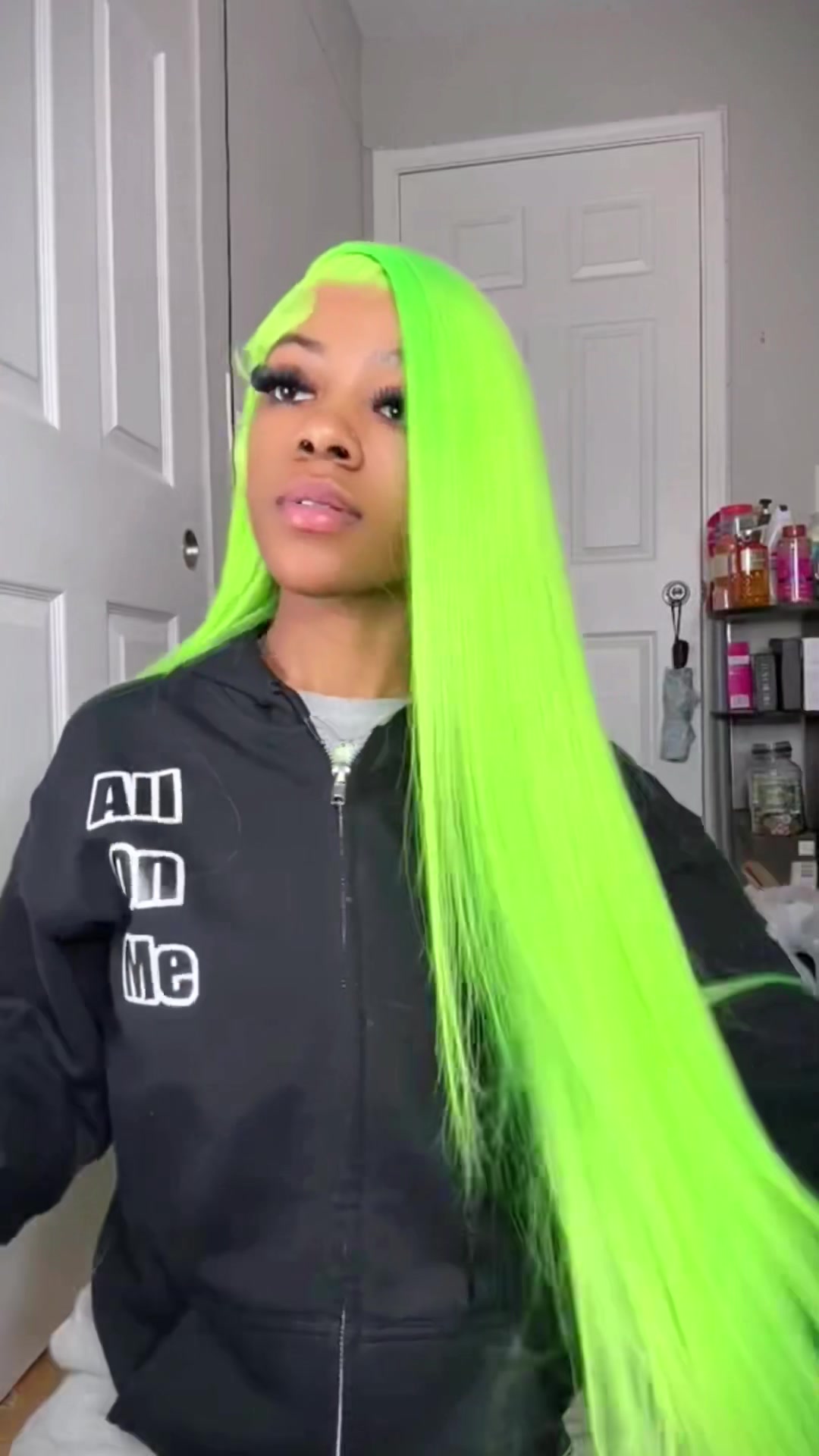 @fbshairbeauty