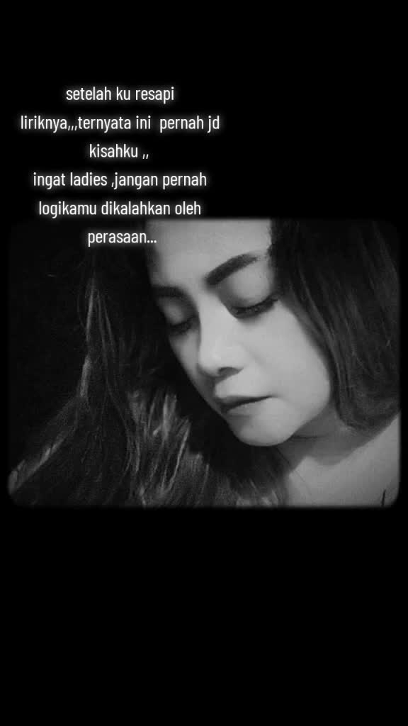 @zifastore_bdg