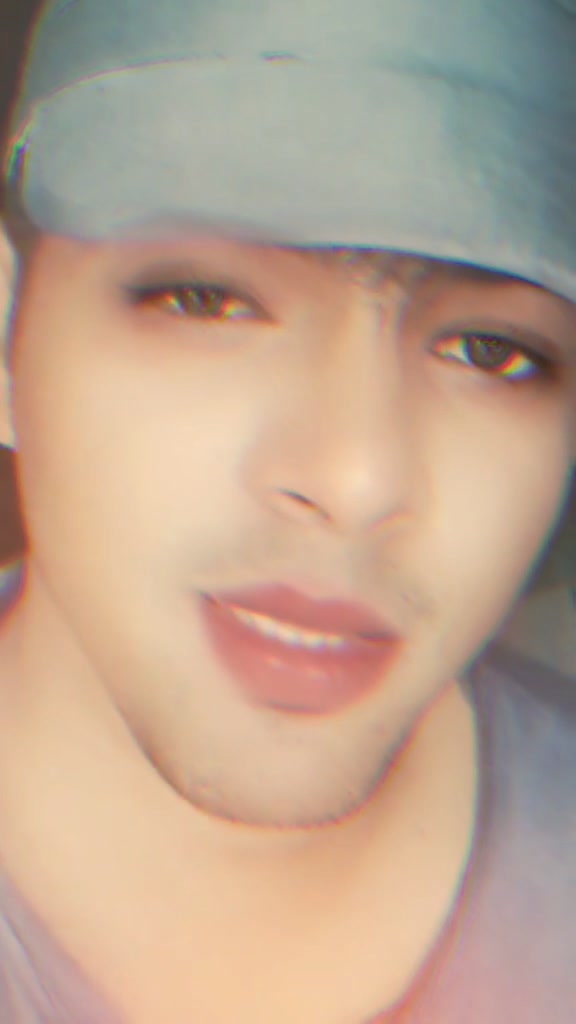 @đŧSmritysoudhađŧ