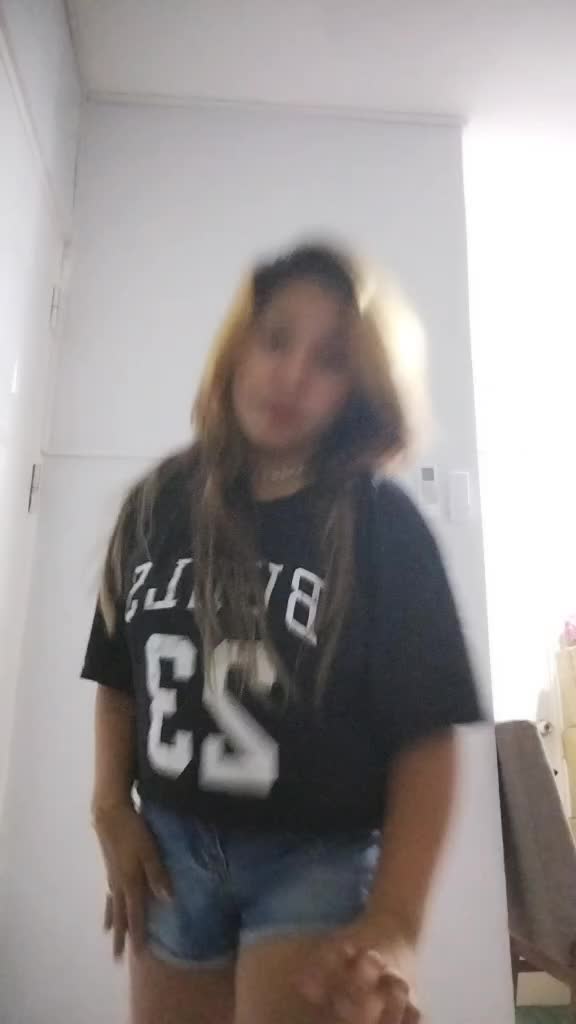 @dithzkhie29