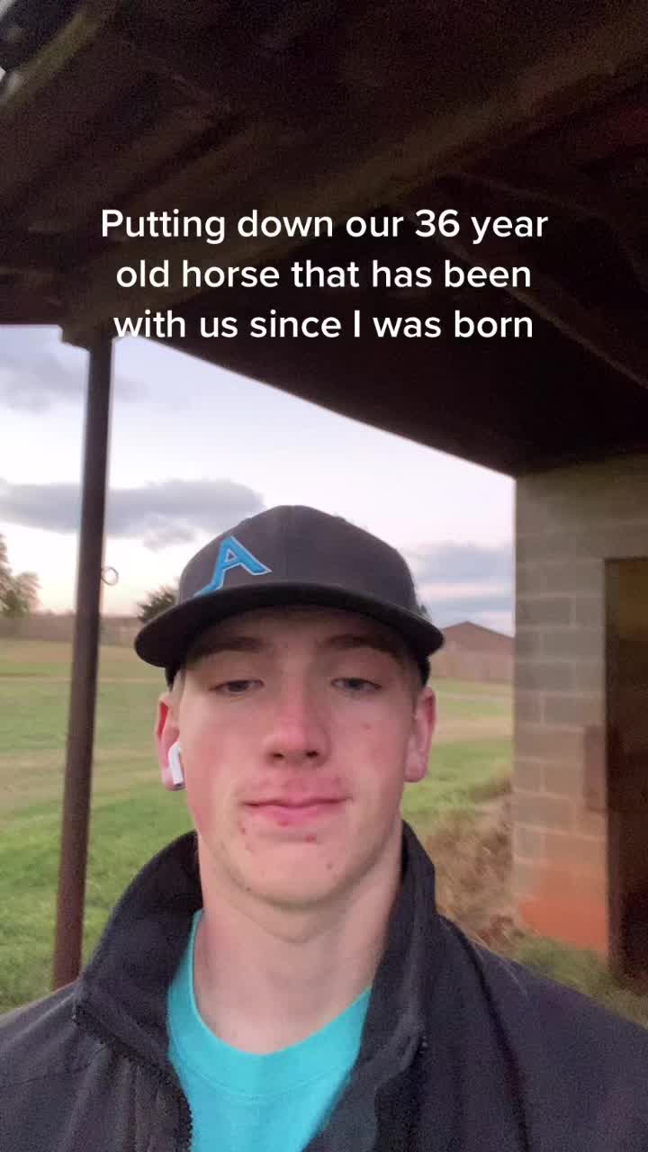 @Cole Rasmussen