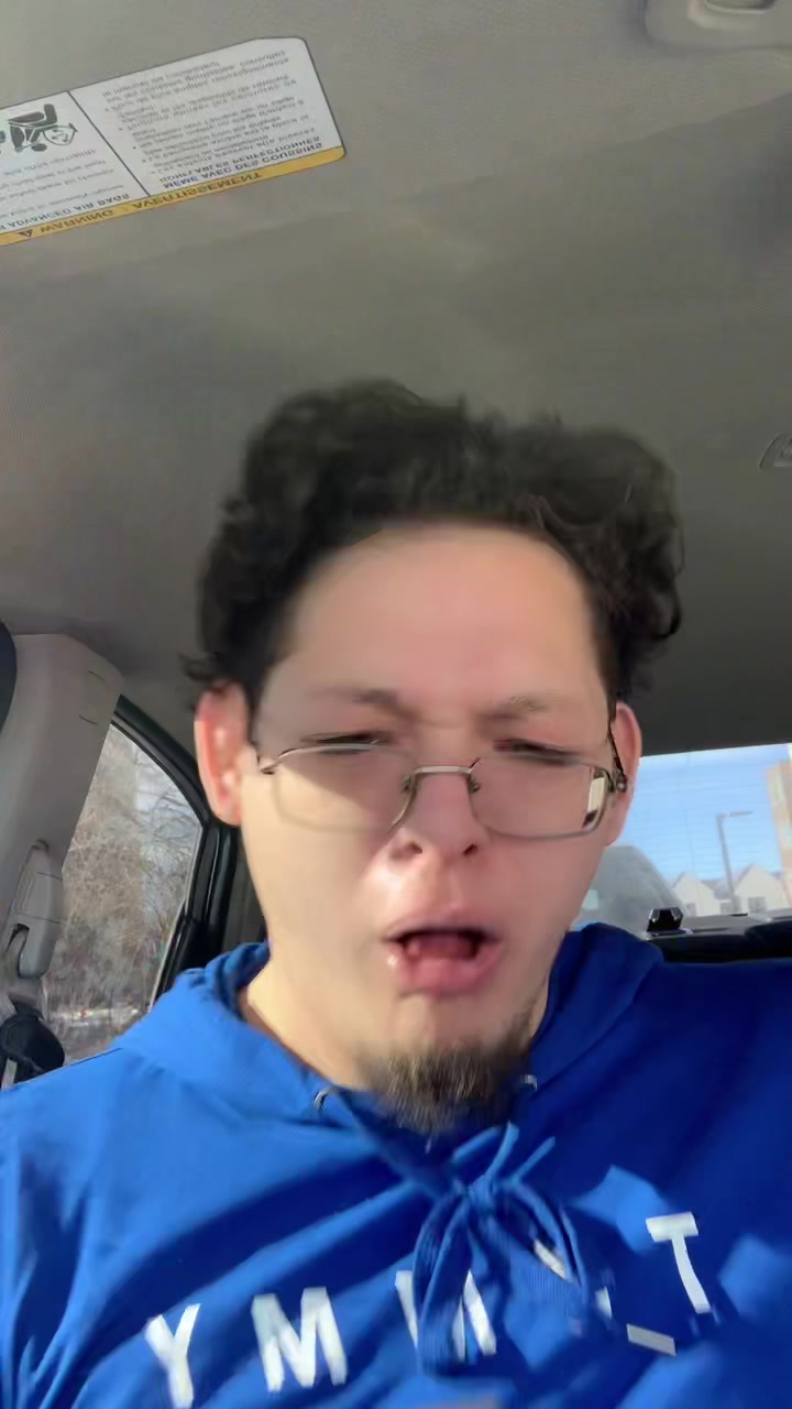 @Chris J P