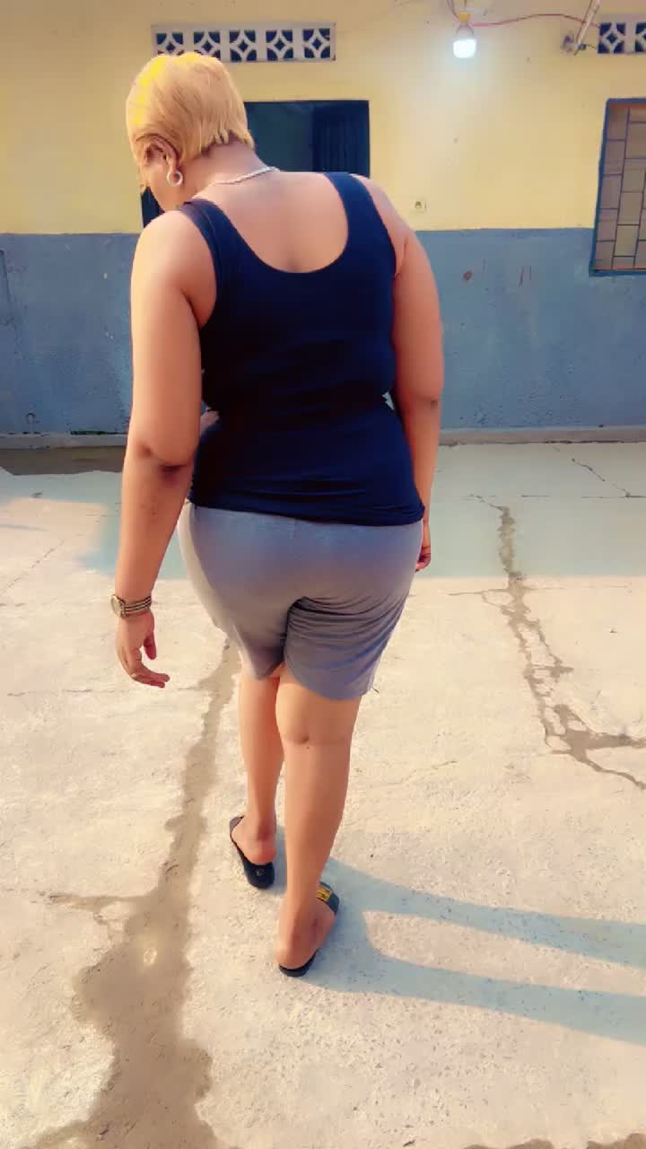 @djenimbombo