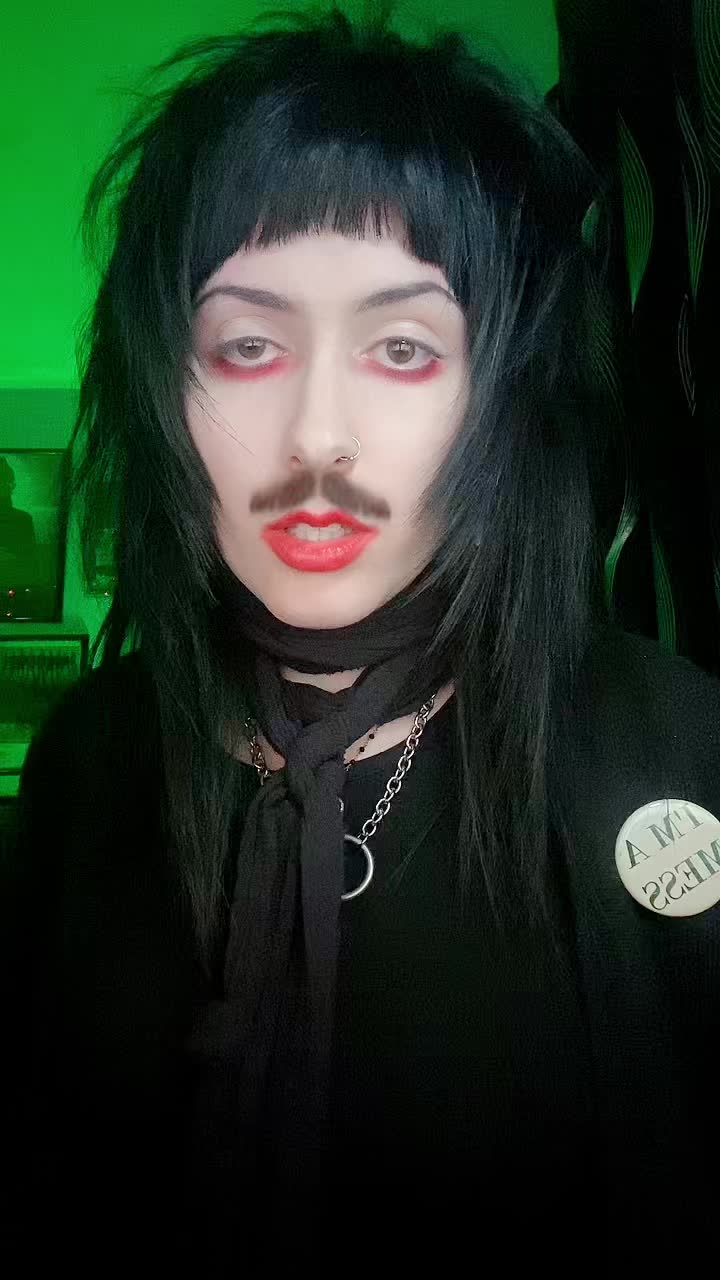 @drugst0resoulboy