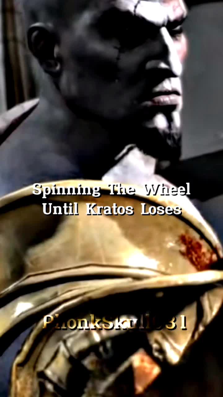 @PhonkySkulls