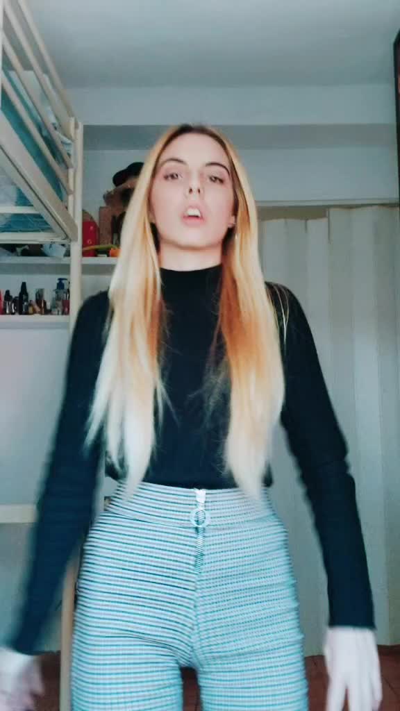 @noemi_sumariva05