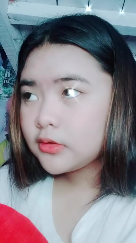 @리탈린