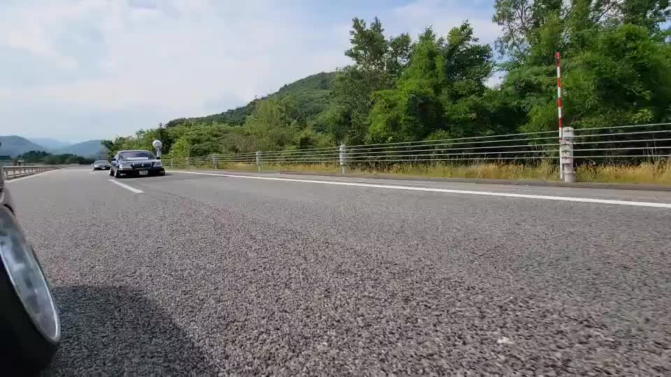 @Syugar