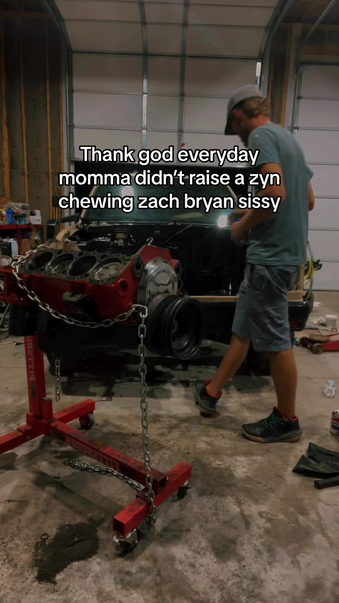 @exo.ranger