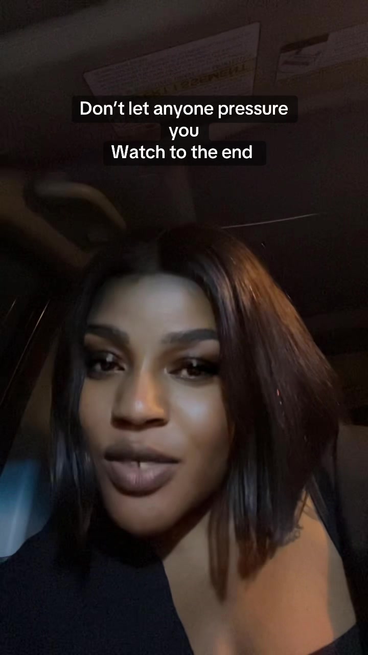 @cococee
