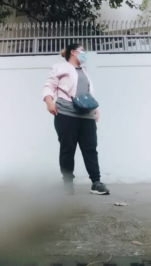 @Soniya Soniya