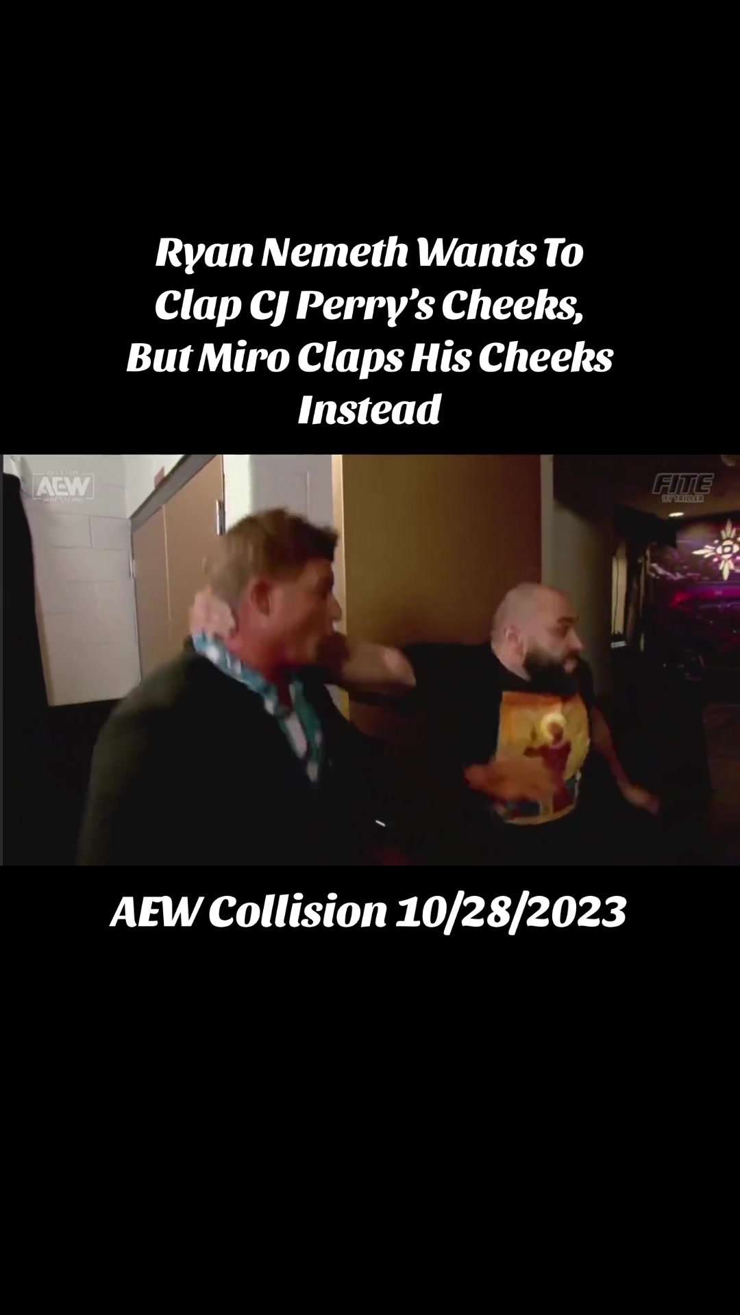 @SuperChriss