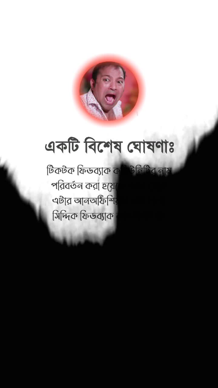 @đ´đđđđđđđđđ