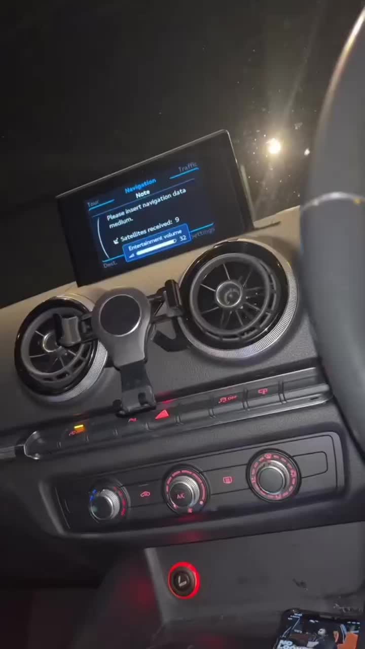 @Ali