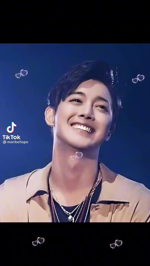 @HENECIAS AMLATINAS