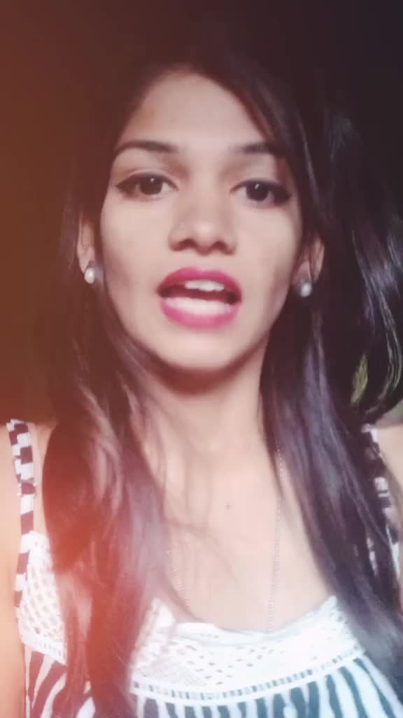 @namrata