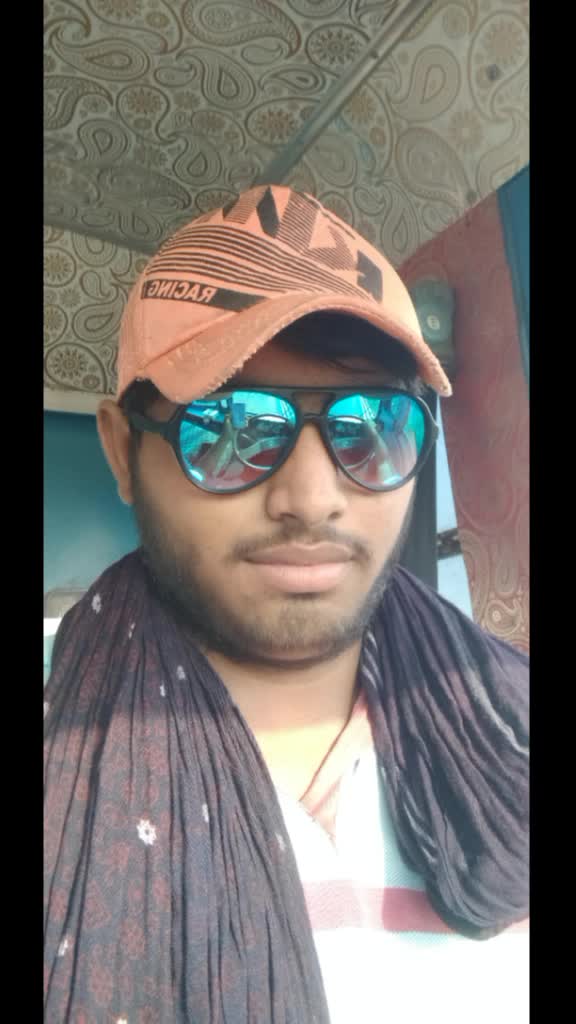 @kishan ahir
