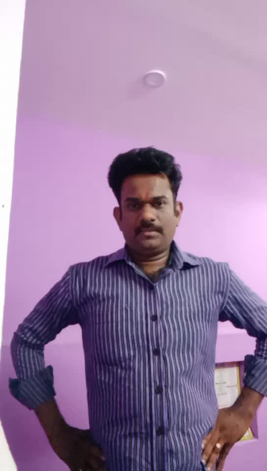 @Vijayamugundan