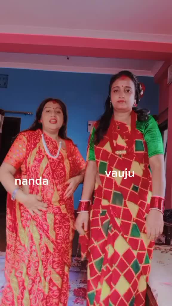 @SamjhanaNiraula 🎇