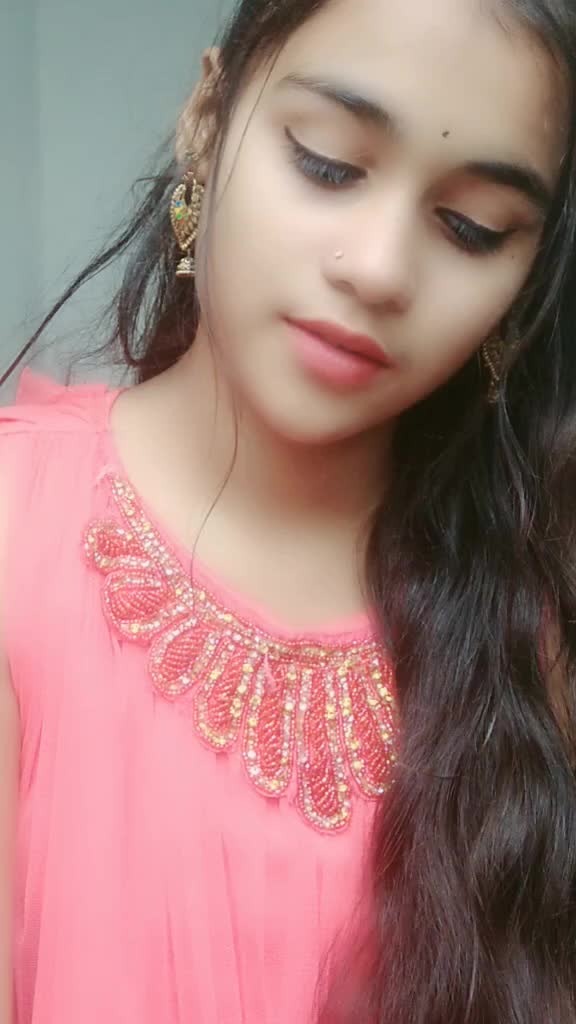 @SHRIVASTAVA GIRLS 💖