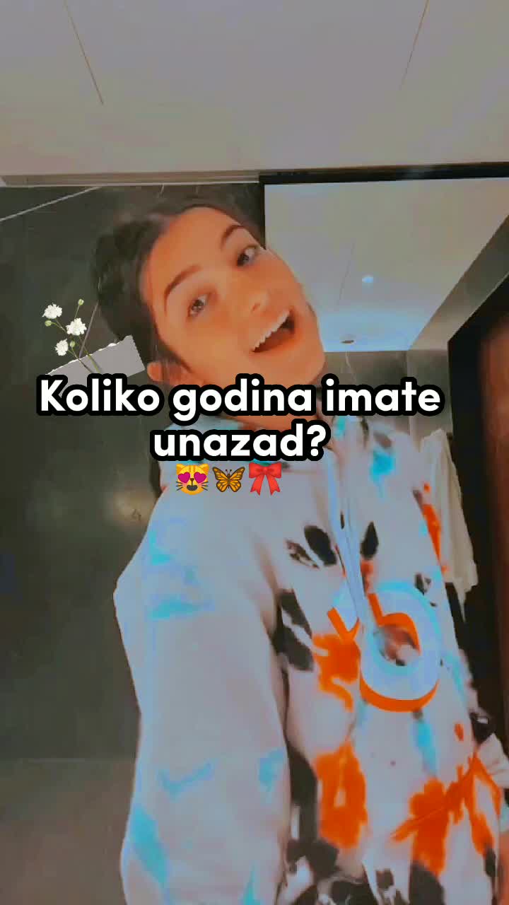 @J😽II1.0K😍II🇲🇰